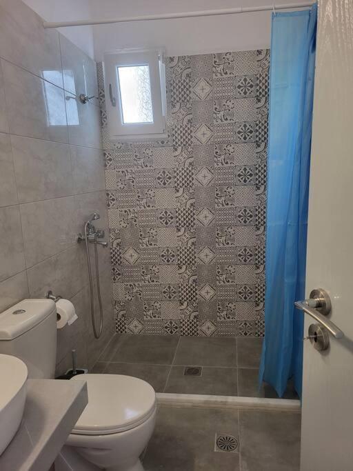 Greek Memories Boutique Studio Faliraki Zewnętrze zdjęcie