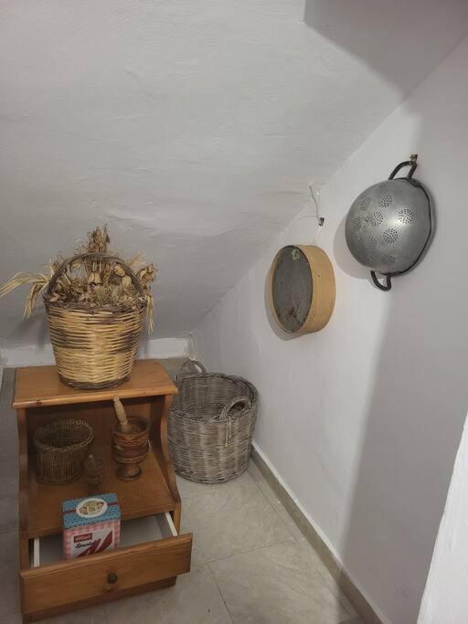 Greek Memories Boutique Studio Faliraki Zewnętrze zdjęcie
