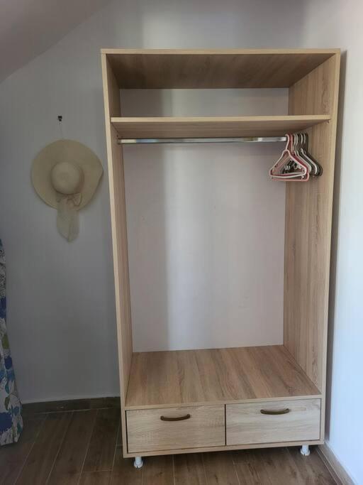 Greek Memories Boutique Studio Faliraki Zewnętrze zdjęcie