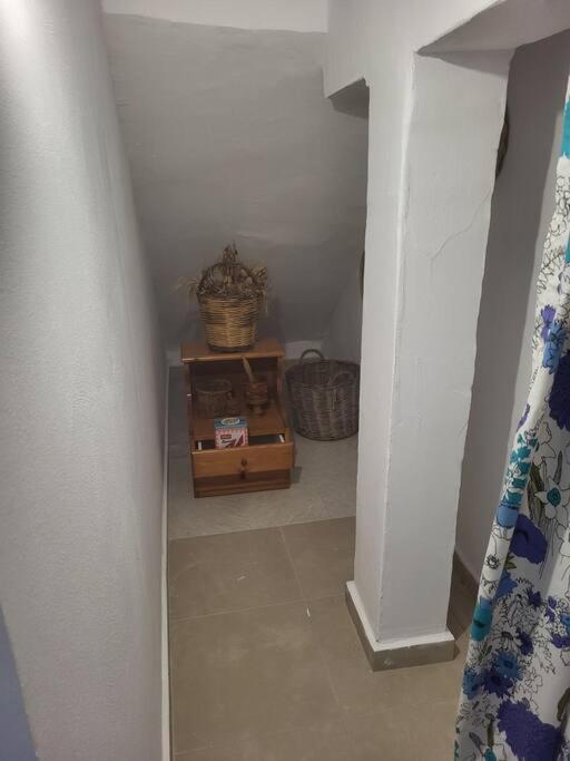 Greek Memories Boutique Studio Faliraki Zewnętrze zdjęcie