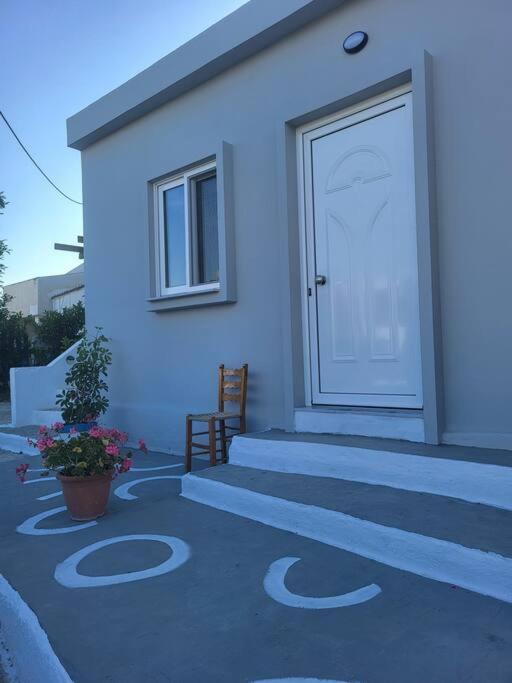 Greek Memories Boutique Studio Faliraki Zewnętrze zdjęcie