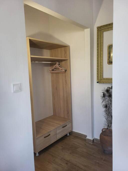 Greek Memories Boutique Studio Faliraki Zewnętrze zdjęcie