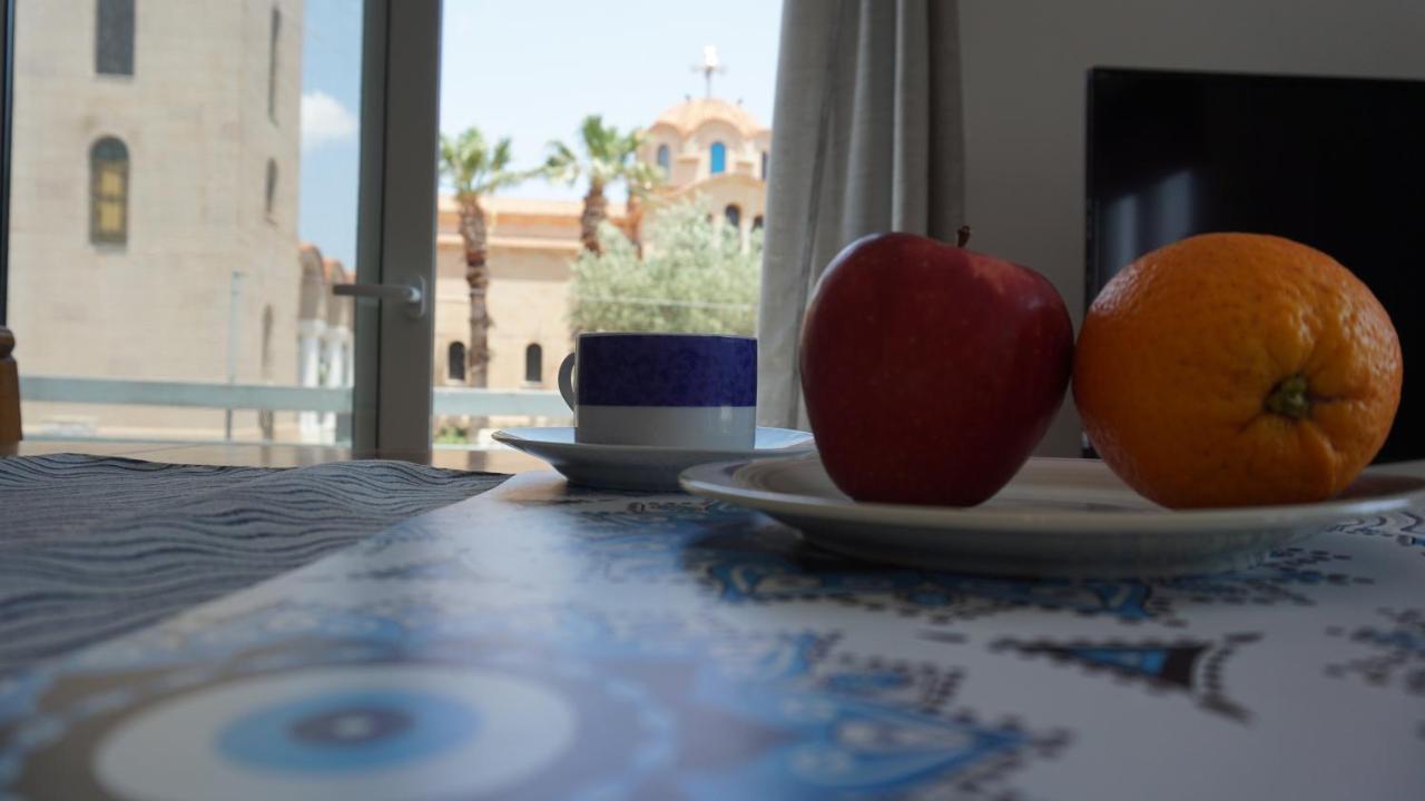 Greek Memories Boutique Studio Faliraki Zewnętrze zdjęcie